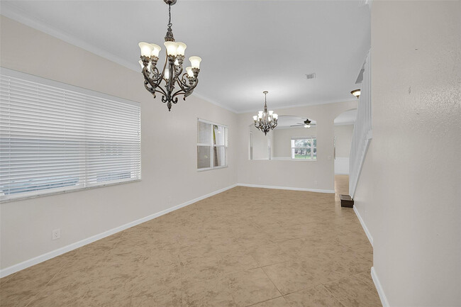 Building Photo - 3521 Boynton Beach Blvd