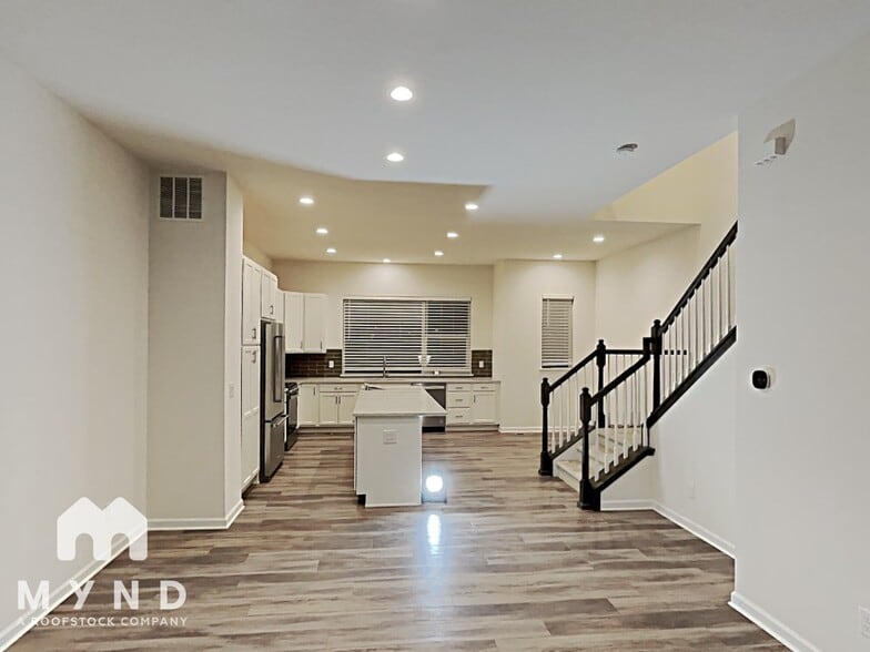 Building Photo - 5094 Ward Rd