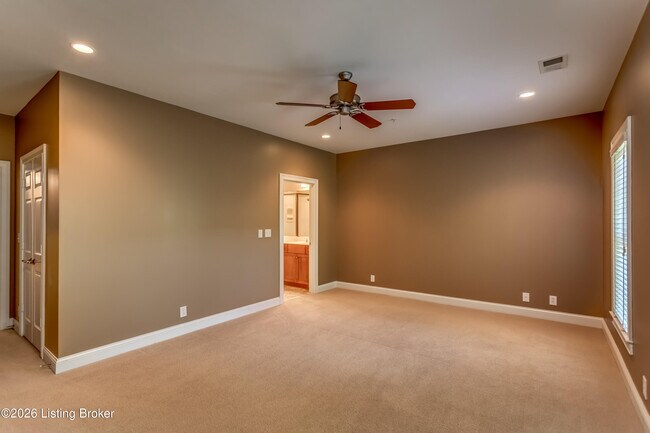 Building Photo - 9412 Norton Commons Blvd