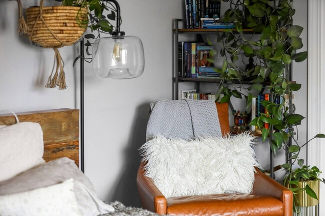 Building Photo - 32 Basin St