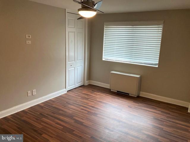 Building Photo - 8601 Manchester Rd