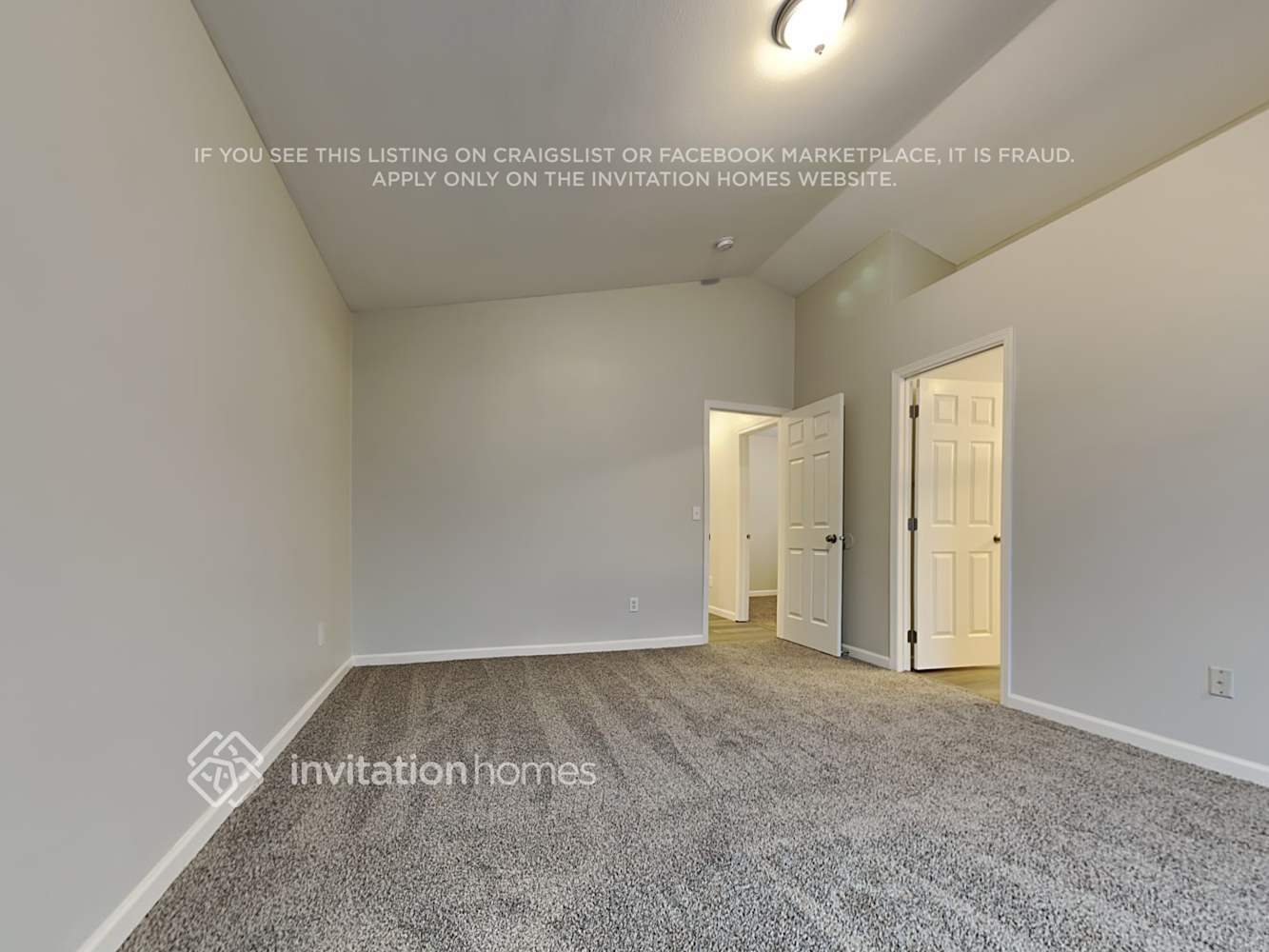 Building Photo - 5605 Mt Olympus St SE