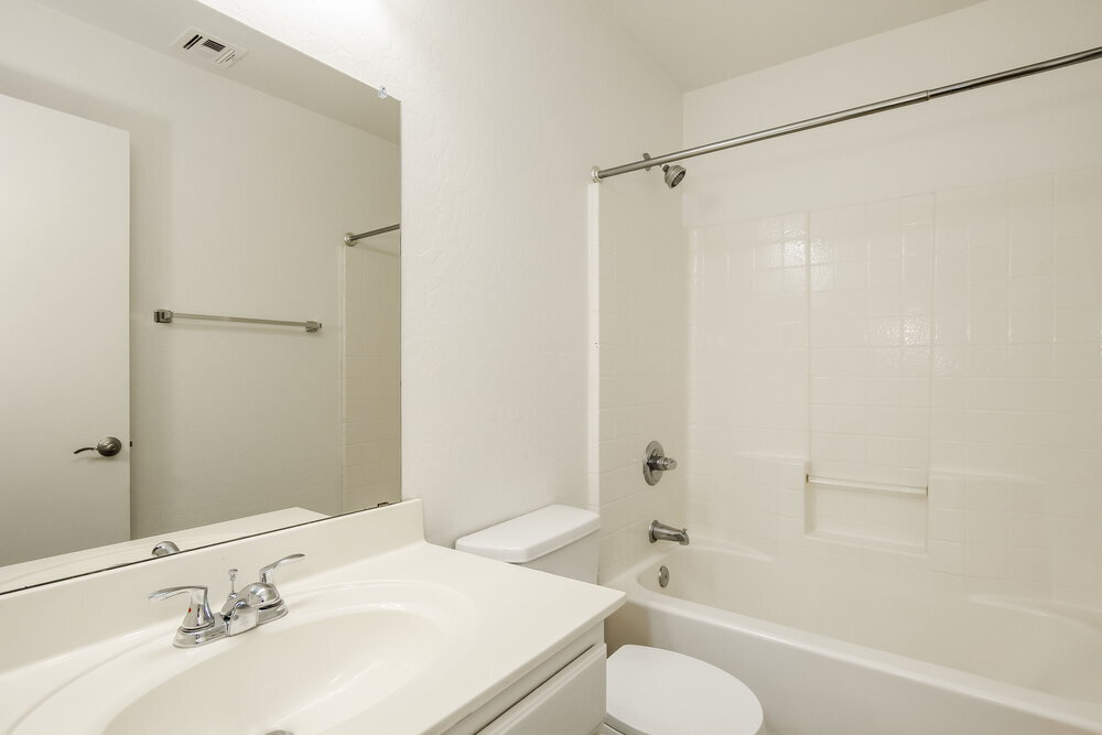 Building Photo - 3565 S 257th Ln