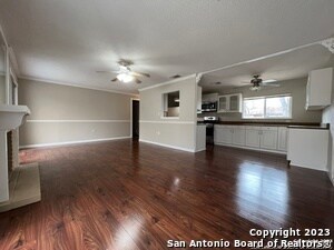 Building Photo - 116 Meadow Lark