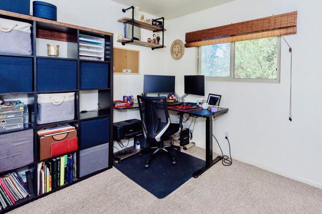 Building Photo - 391 Emerald Ave