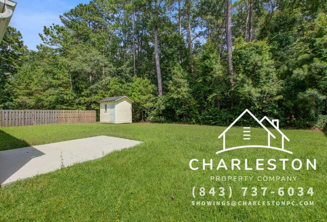 Building Photo - 9612 Oldbury Rd