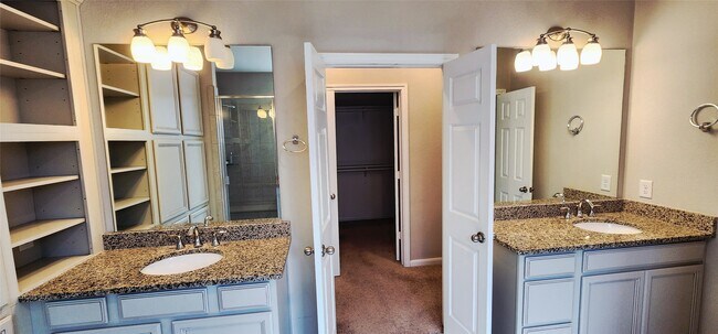 Building Photo - 9523 Caddo Ridge Ln