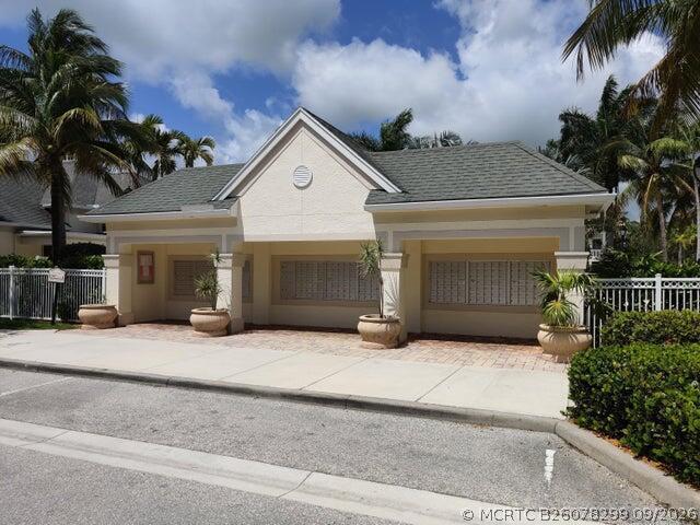 Building Photo - 224 Murcia Dr