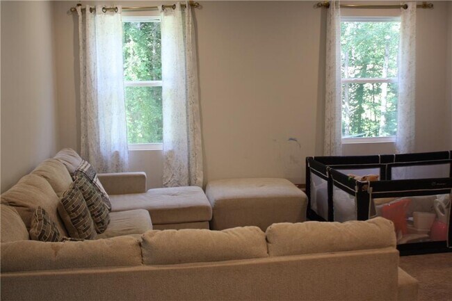 Building Photo - 3520 Pickens Lndg Dr