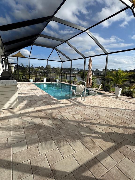 Building Photo - 16819 Canopy Garden Dr