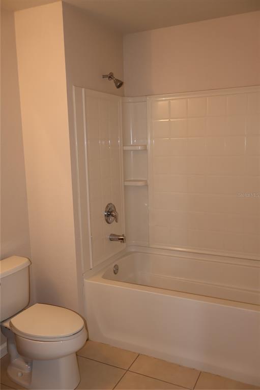 Building Photo - 4953 SW 45th Cir