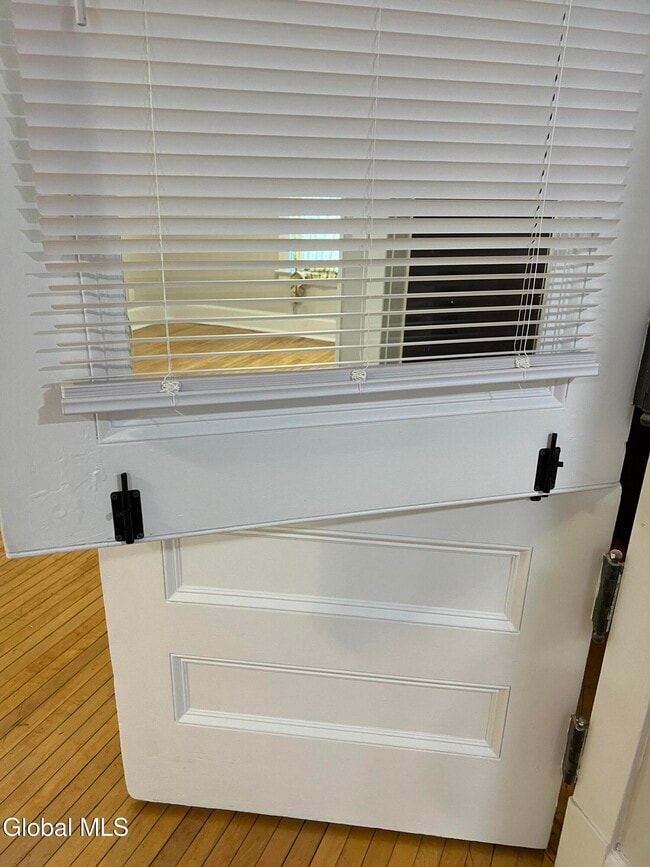 Building Photo - 1086 Wendell Ave