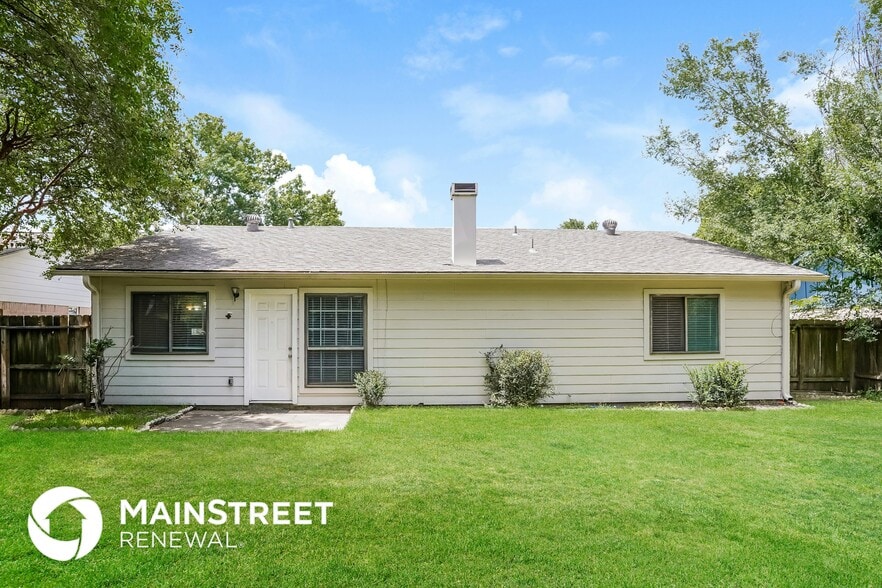 Building Photo - 22511 Leedstown Ln