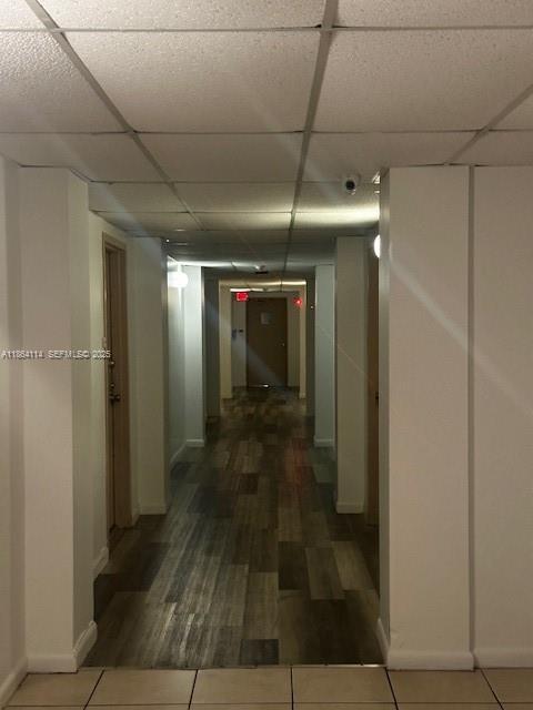 Building Photo - 4160 Inverrary Dr