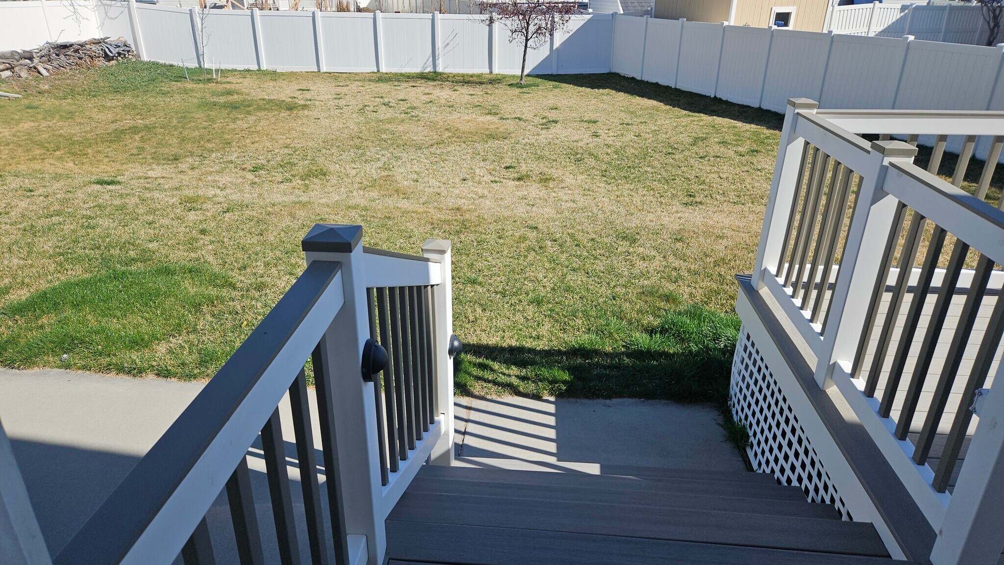 Building Photo - 6511 S Gold Medal Dr