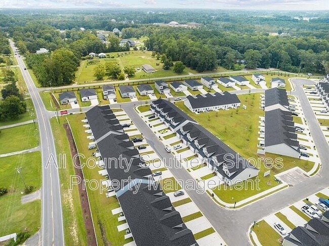 Building Photo - 239 Brackish Dr