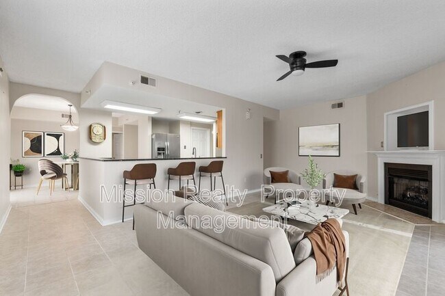 Building Photo - 301 Beacon Ridge Dr