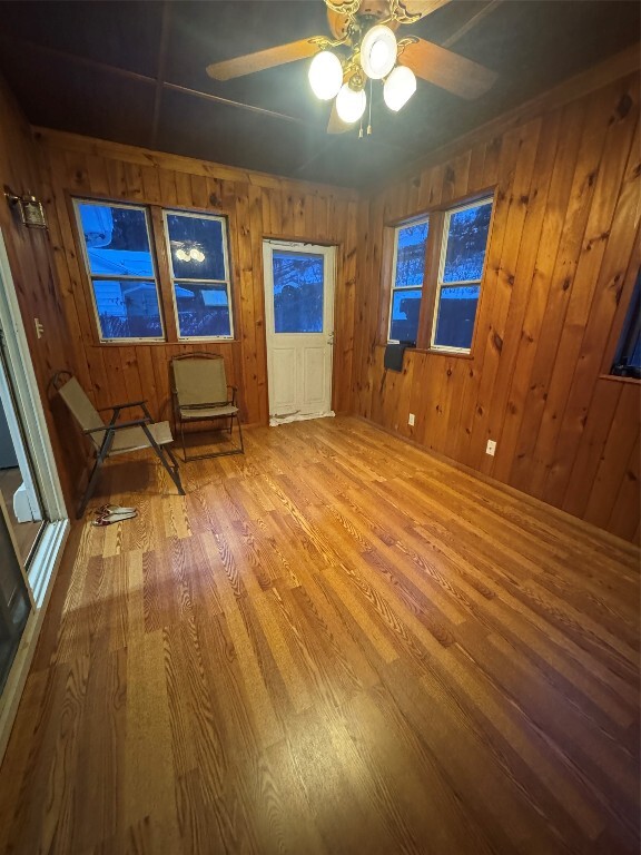 Building Photo - 8 Lawson Ct