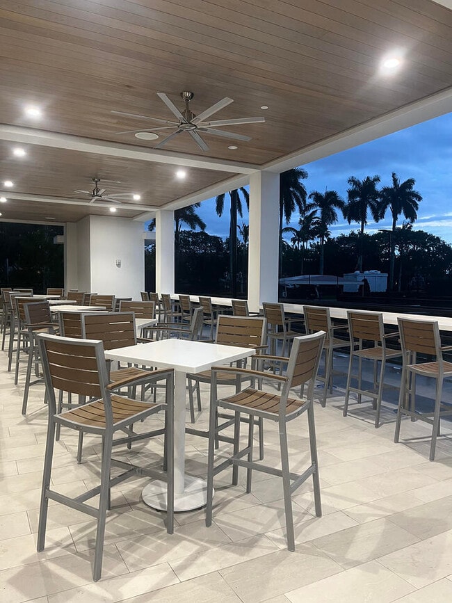 Building Photo - 16032 Lomond Hills Trail