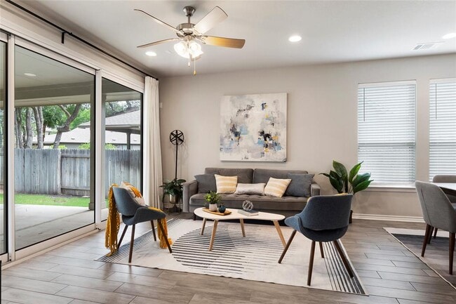 Building Photo - 1712 Turtle Bay Loop