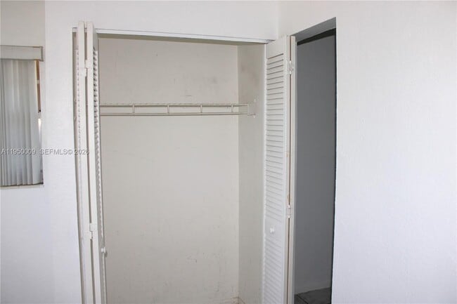 Building Photo - 17101 NW 57th Ave