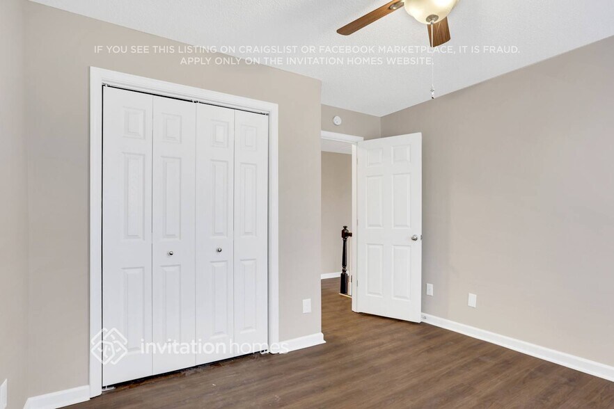 Building Photo - 5504 Millers Creek Dr