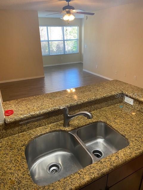 Building Photo - 5112 Conroy Rd