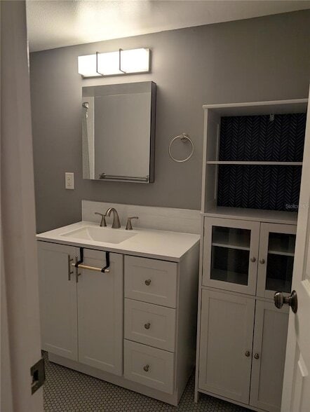 Building Photo - 3125 36th St N