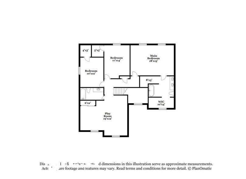 Building Photo - 1263 Grand Canyon Ct