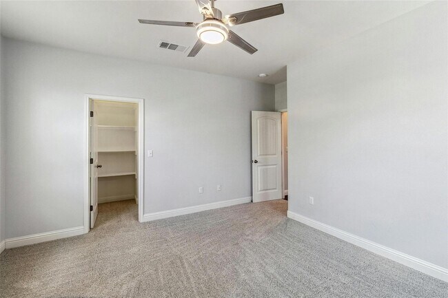 Building Photo - 11813 Quintana Cove