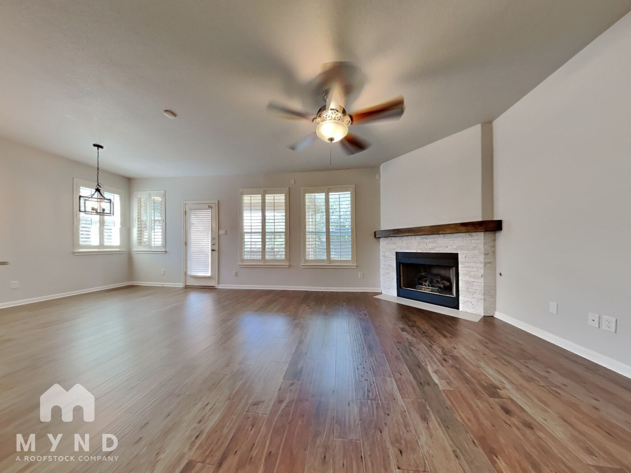 Building Photo - 8009 Levata Dr