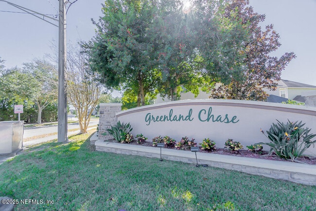 Building Photo - 6285 Wedmore Rd