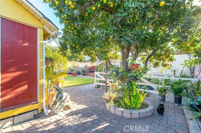 Building Photo - 8543 6th St