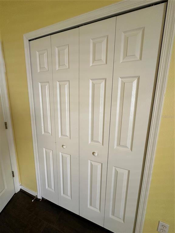 Building Photo - 4320 Northern Dancer Way