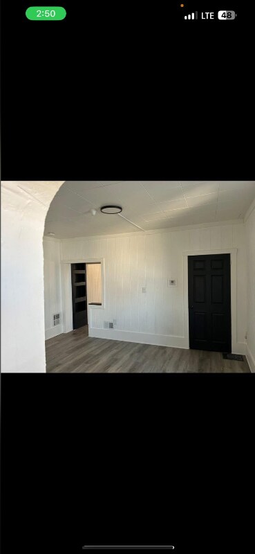 Building Photo - 1507 West St