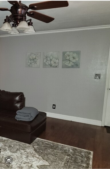 Building Photo - 2516 NW 87th St