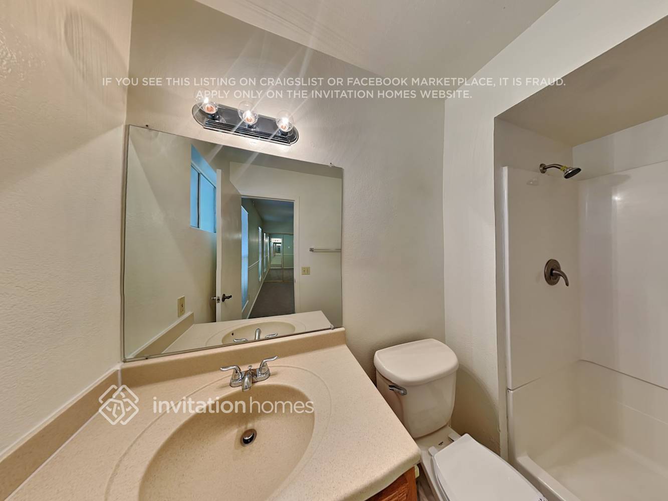 Building Photo - 11446 N 39th Dr