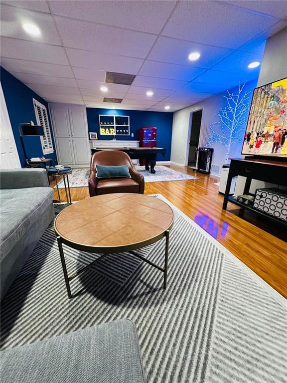 Building Photo - 2312 Defoors Ferry Rd NW