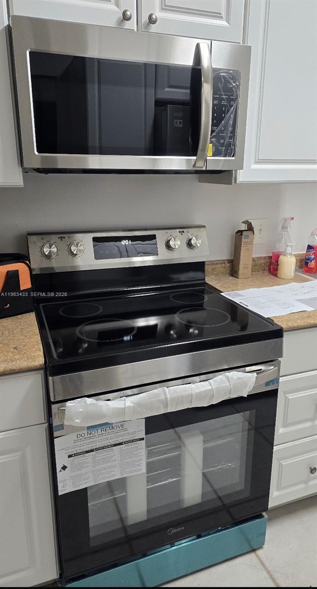 Building Photo - 9287 NW 18th St