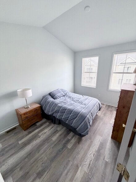 Building Photo - 171 Winchester Ct