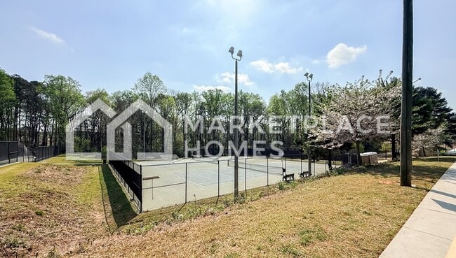 Building Photo - 3594 Parkhaven Pl