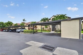 Building Photo - 8336 Charter Club Cir