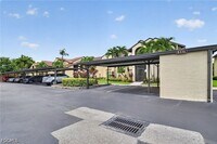 Building Photo - 8336 Charter Club Cir