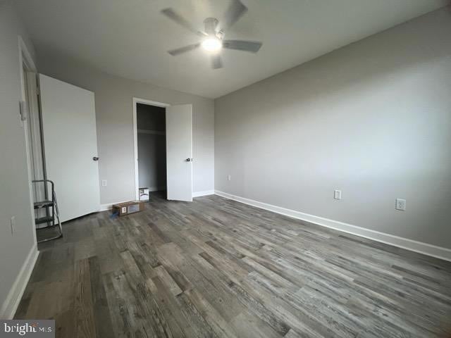 Building Photo - 1600 Renate Dr