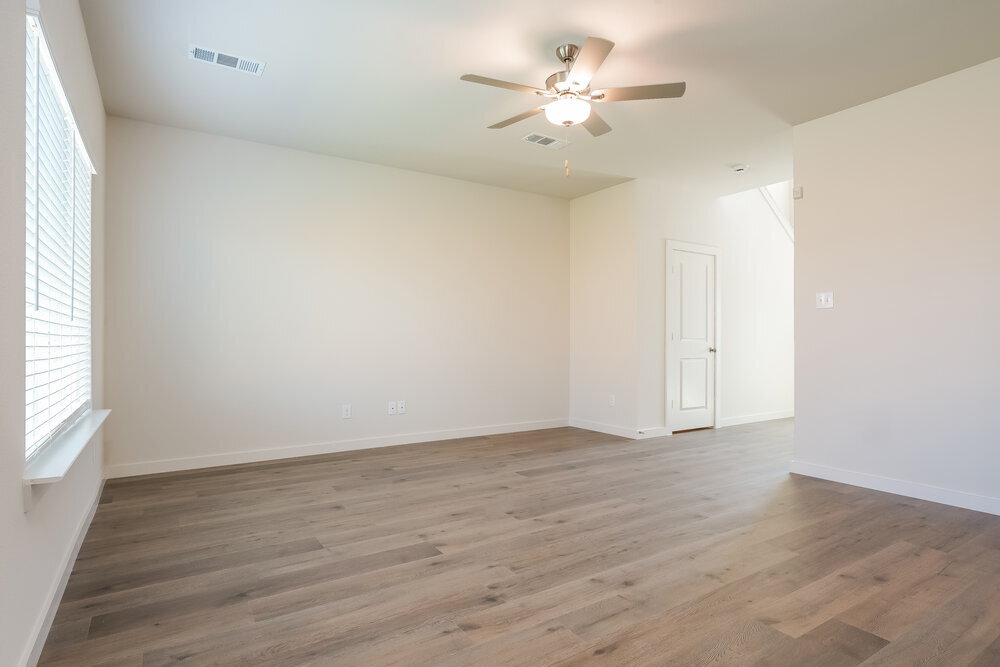 Building Photo - 421 Watson Ct