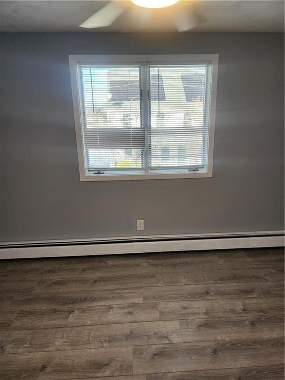 Building Photo - 44 Nellie St