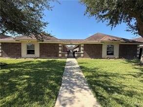 Building Photo - 3816 W Sarah Evans St