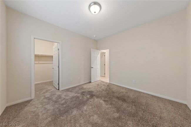 Building Photo - 4508 Moon Hill Rock Ave