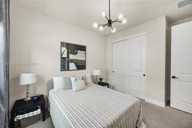Building Photo - 4549 Pinehurst Trl W