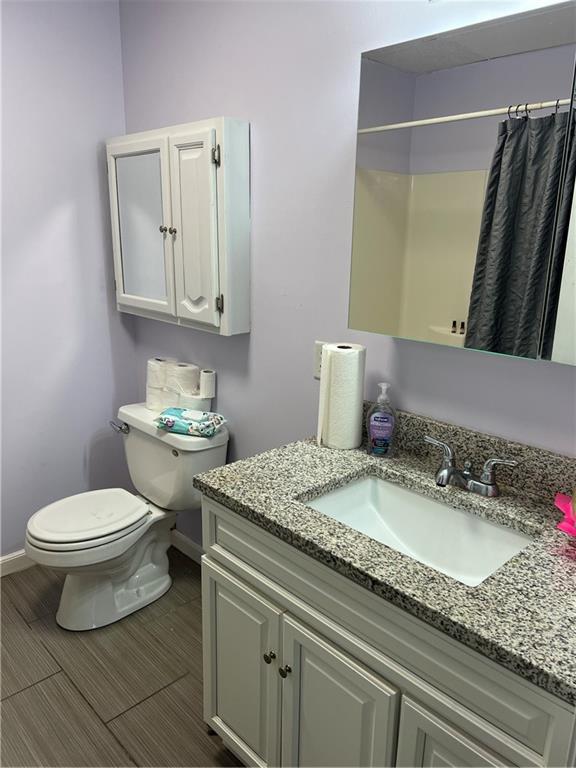 Building Photo - 300 Front St